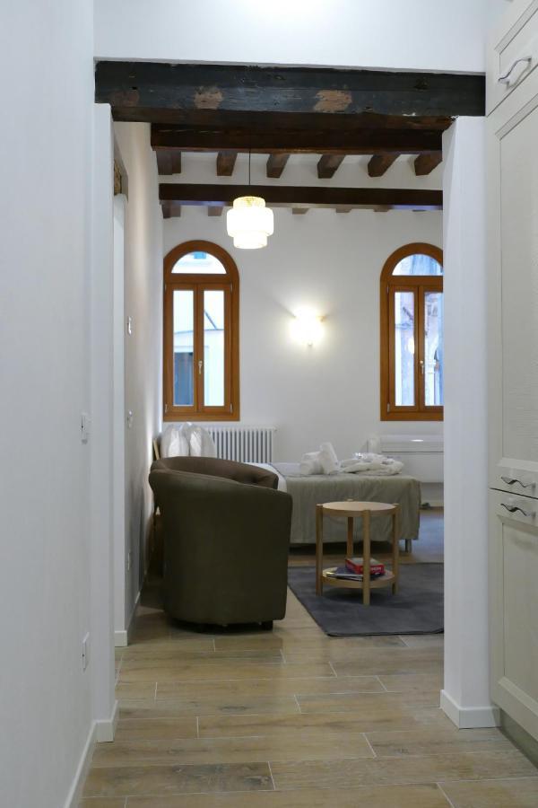 Apartment Ecco