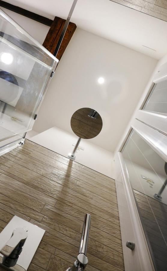 Ecco Apartment Venice