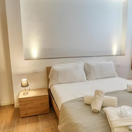 Ecco Suites Apartments Venice Exterior photo