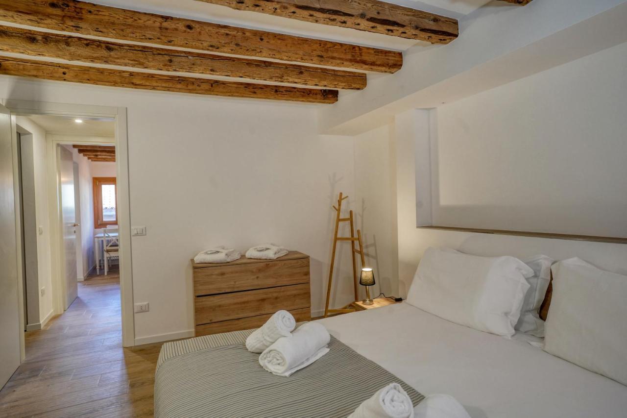 Ecco Appartement