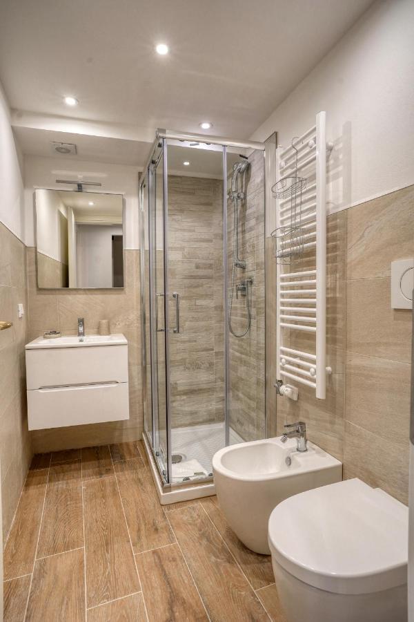 Ecco Appartement