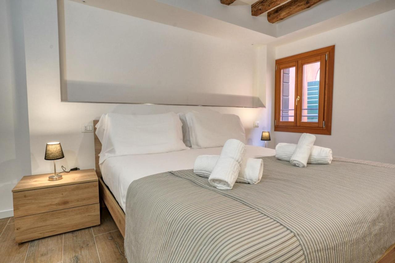 Ecco Appartement