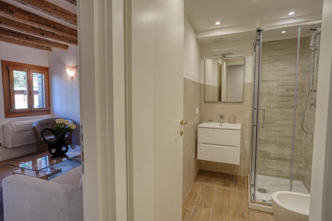 Appartement Ecco Venise