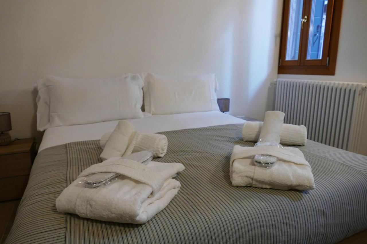 Ecco Appartement